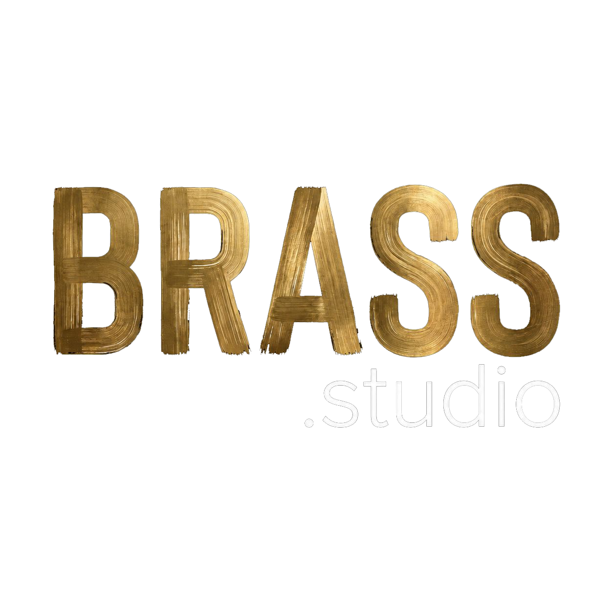 BRASS.studio